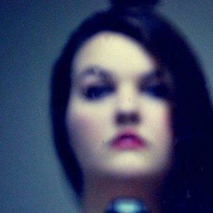 Meet your Posher, Kyra